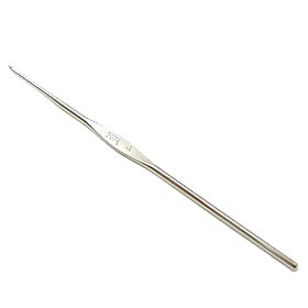 �Ԥ߿� �إ졼���� No.4�� mansell �ޥ󥻥�ڥ楶�����꾦�ʡ�