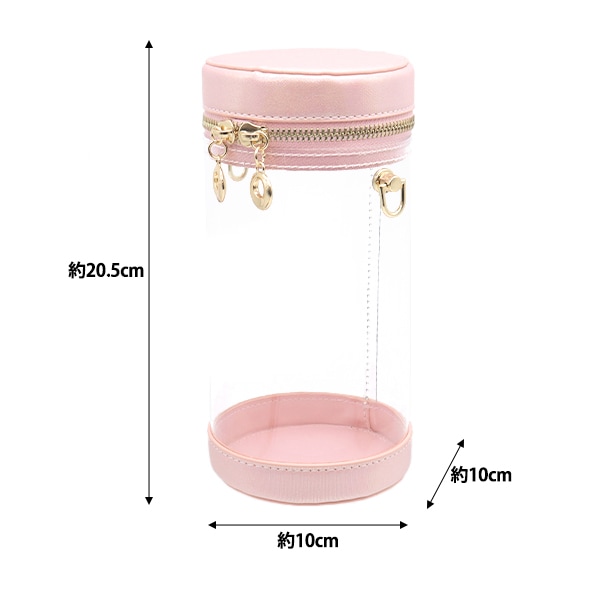 2_000000162478.jpg?1735188073