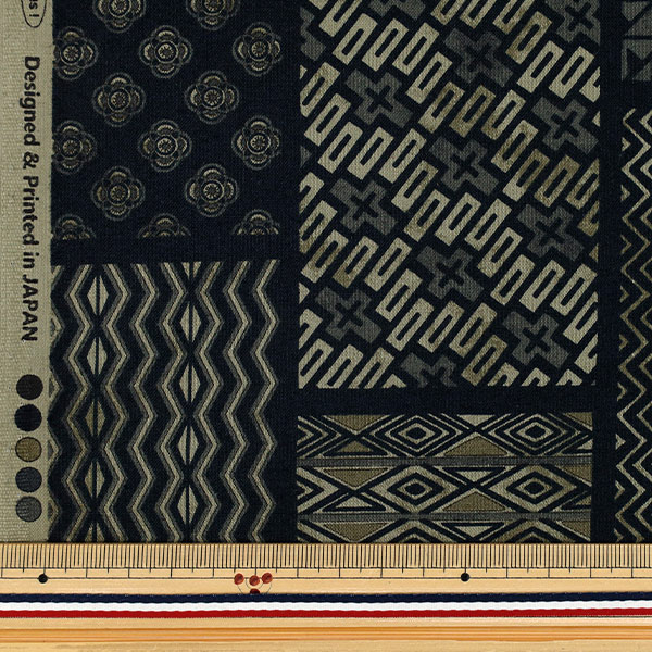 �ڿ���5����� ���� �إ������󥷡����󥰥��� �ͥ��ӡ� SP5100-2C��