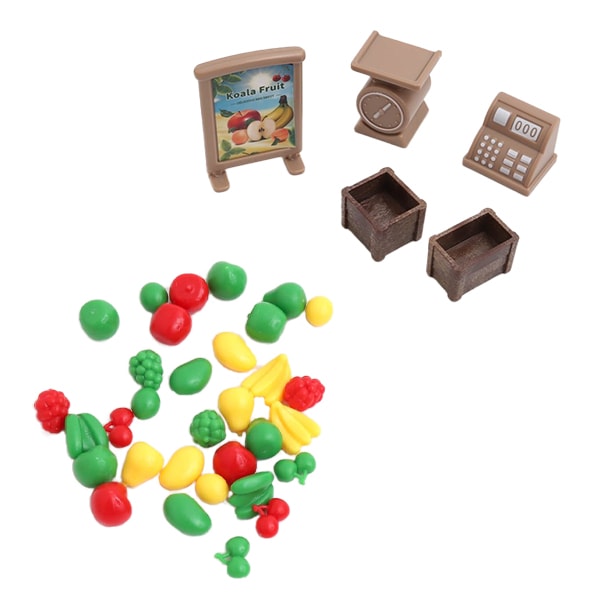 やまままま b10010843-003.jpg