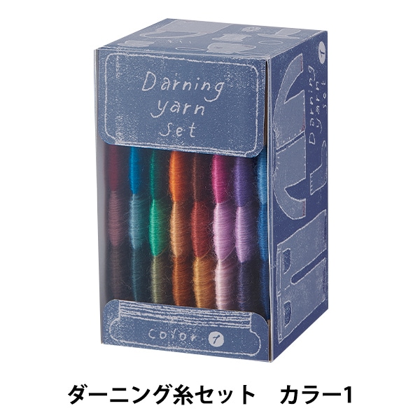 FLORA ZWICK アンティーク手芸セットダーニング 楽天市場】【100円クーポン有】ダーニングマッシュルームセット