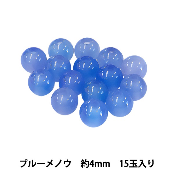 �ӡ��� �إ֥롼��Υ� ��4mm 15������ BDPP-415/31B��