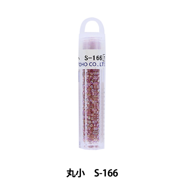 マルカサービス取り扱いホイール】NITRO POWER！新商品( •̀ .̫