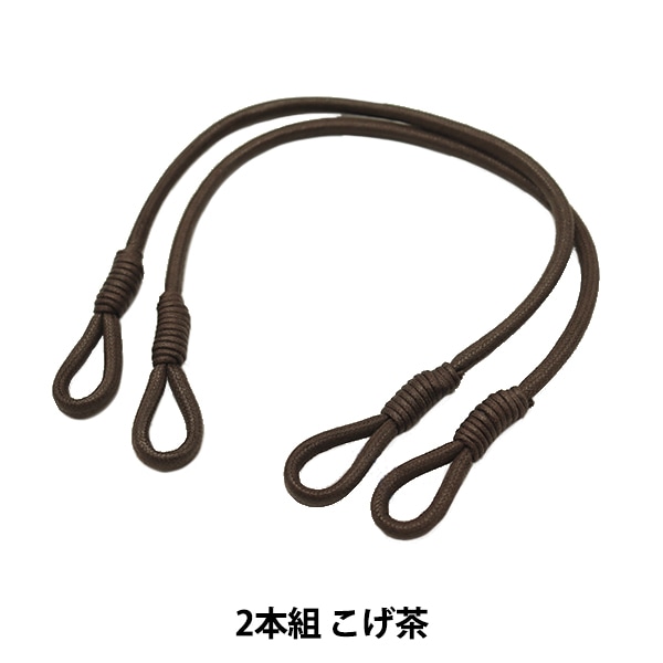 ���Ф���� �ؤ������������� YS-3 YS-3-B (������)��