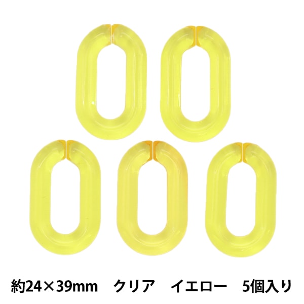 1_000000123278.jpg