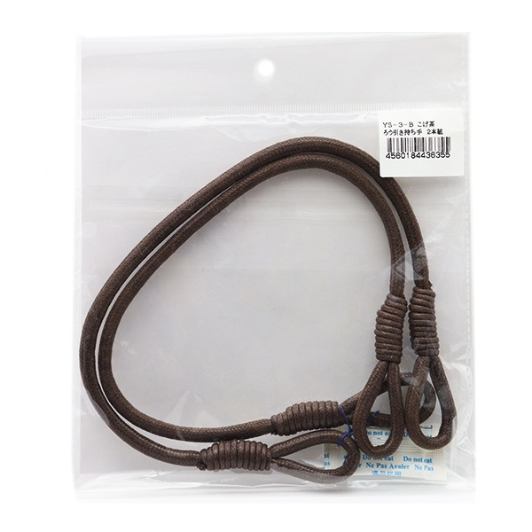 ���Ф���� �ؤ������������� YS-3 YS-3-B (������)��