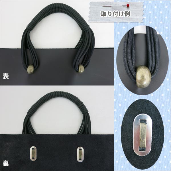 ���Ф���� �ؤ������������� YS-3 YS-3-B (������)��