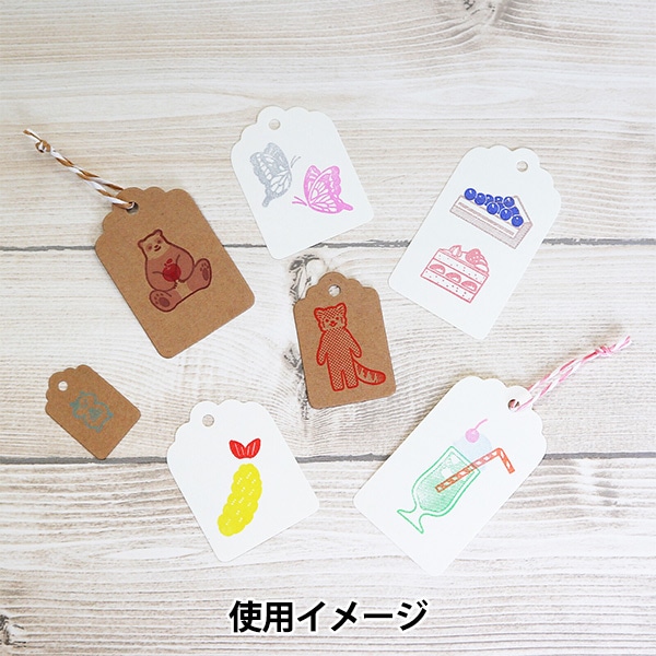 スタンプ 『はんこ横丁 弁当屋 CS-013』 画材・文具,スタンプ| ホビー