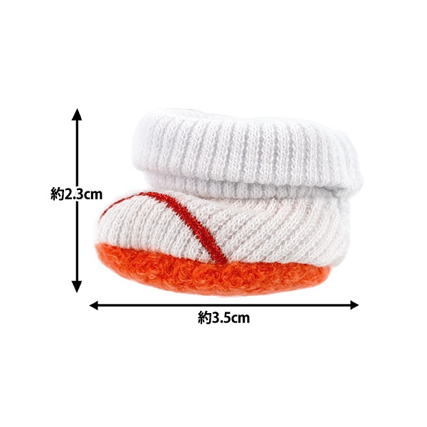 ̤߰ mpa  M/Lѥ  MPA-100B