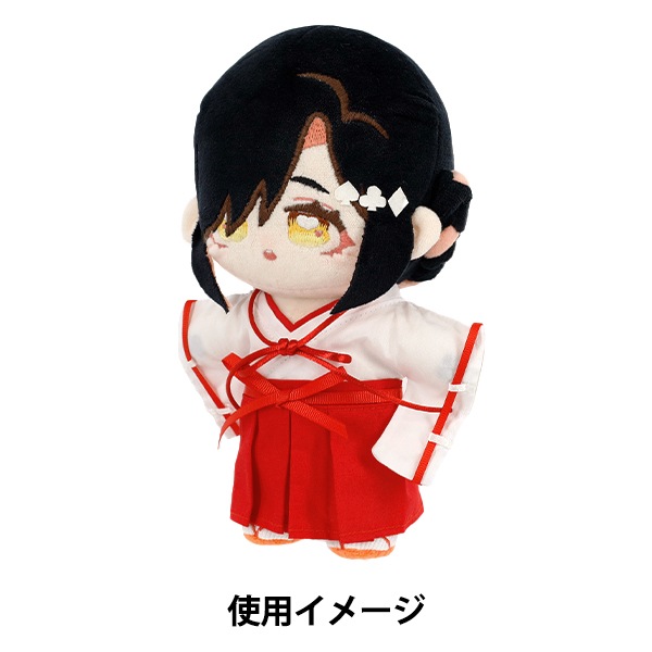 ̤߰ mpa  M/Lѥ  MPA-100B