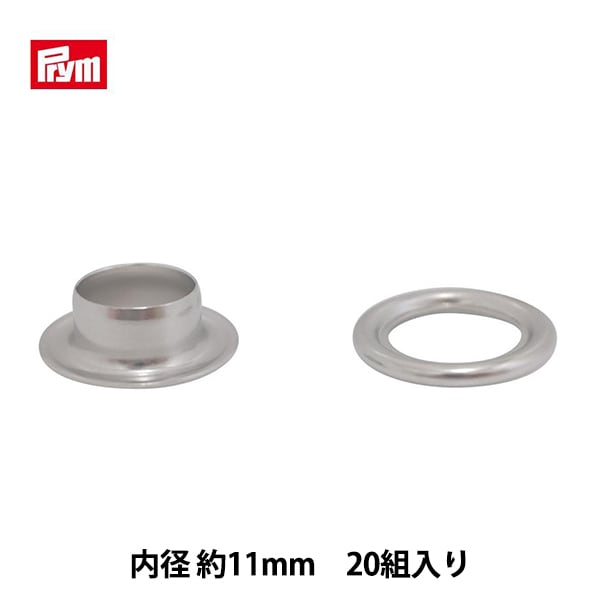 金具 矢崎化工 ヤザキ Φ28イレクター いたあな金具 [イレクターパイプ