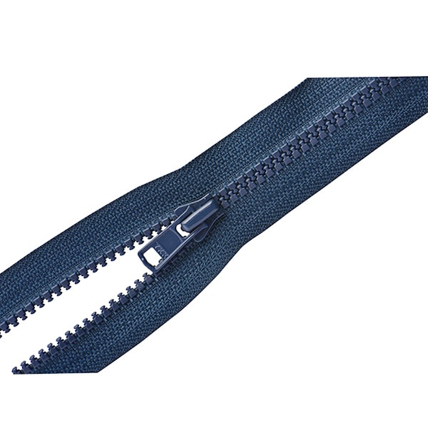 ファスナー 『ビスロンオープン 90cm 560 DA VSOR46-90560』 YKK