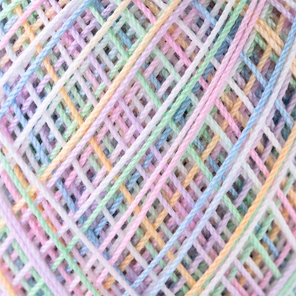 �졼���� �إ����ѥ��졼���� ��ɼ #40 10g (�ߥå���) M1�ֿ��� Olympus �����ѥ�