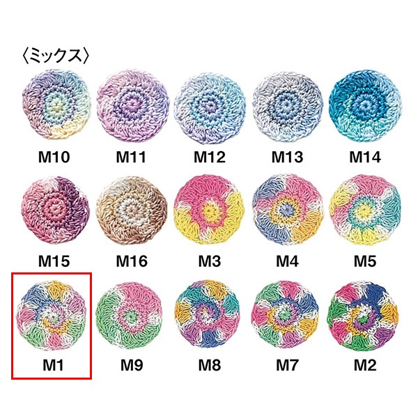 �졼���� �إ����ѥ��졼���� ��ɼ #40 10g (�ߥå���) M1�ֿ��� Olympus �����ѥ�