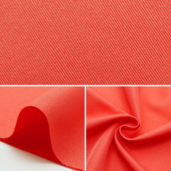 �ڿ���5����� ���� �إ������塼��ĥ��� ���� PTC21160 27�������ԥ󥯡١ڥ楶�����꾦�ʡ�