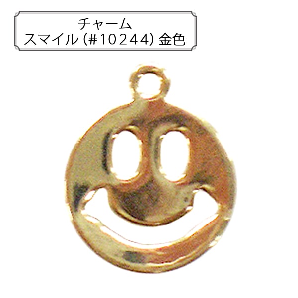 金のバック型チャーム 19xy006-10.jpg