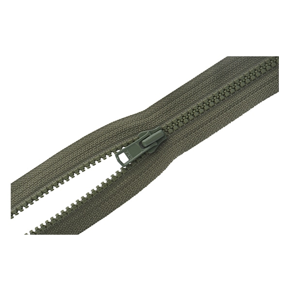 �ե����ʡ� �إӥ����󥪡��ץ� 60cm 566�ֿ� 4VSO-60566�� YKK �磻��������