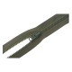 �ե����ʡ� �إӥ����󥪡��ץ� 60cm 566�ֿ� 4VSO-60566�� YKK �磻��������