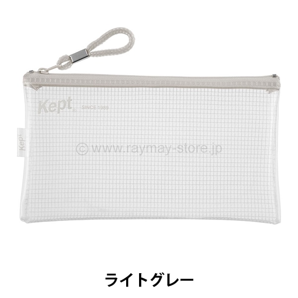 本日発売！！クリアクリスタルスキンベースUV２本セット Zoff UV｜UVカット（紫外線カット）のクリアサングラス｜メガネ