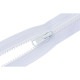 �ե����ʡ� �إӥ����󥪡��ץ� 50cm 501�ֿ� 4VSO-50501�� YKK �磻��������
