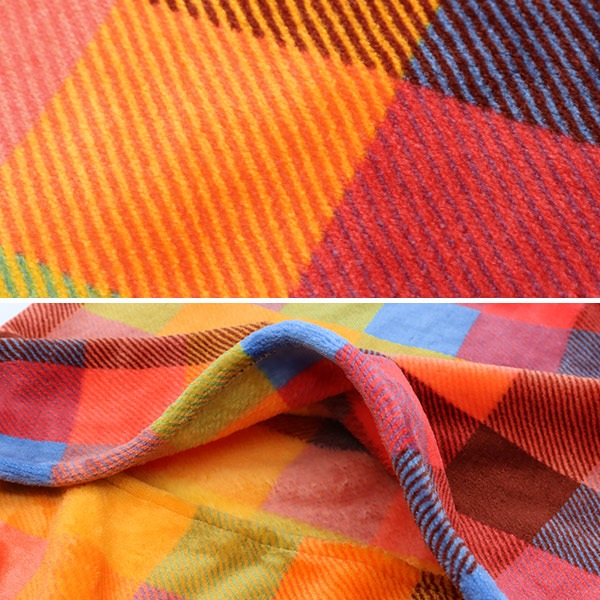 防寒具『抗ウイルス・吸湿発熱・静電気防止加工 クッション