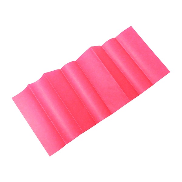 ��ݥޡ������ѻ� �إ����С����㥳�ԡ� ξ�� ���ꥢ�������� �� 24-132�� Clover �����С�