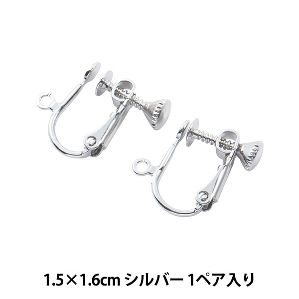 Aya様♡専用ページ〔ネジバネイヤリング〕 Aya様♡専用ページ