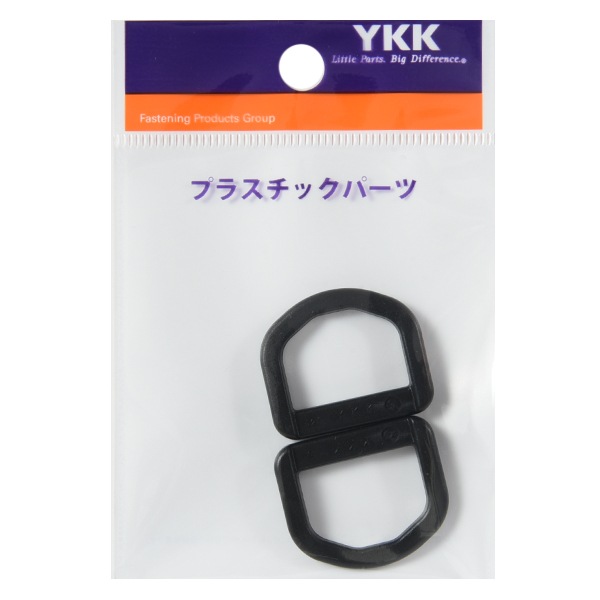 プラスチック大辞典 海のプラスチックごみ 調べ大事典』｜感想・レビュー - 読書メーター