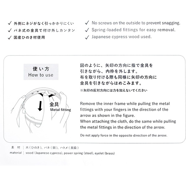 �ɤ��夦�� �إ�󥿥å��ɤ��夦�� 10cm 93-1�� LECIEN �륷���� cosmo ������