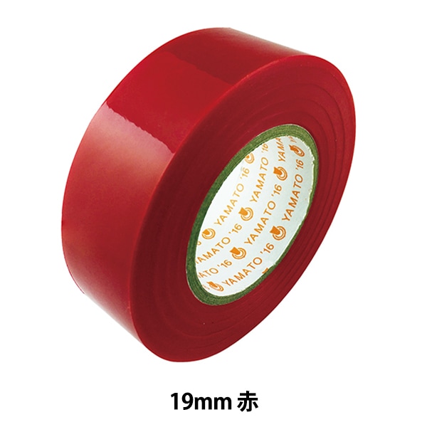 茶テープ ヒロユキ OPPテープ 機械用 #48 36mm×1500m 茶 8巻/箱（ご注文単位1箱