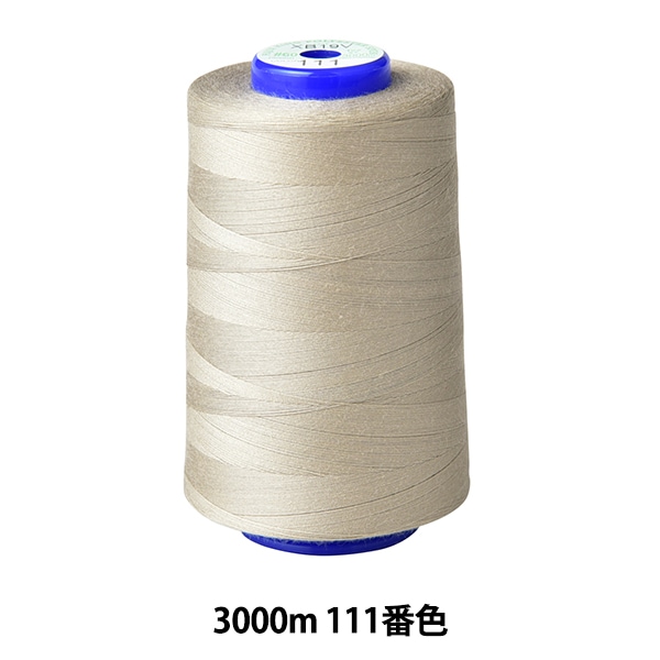 シクロパン　軽合　6s XOOX JIGGING GR III LIGHT S63 #0 - 釣具のポイント 【公式