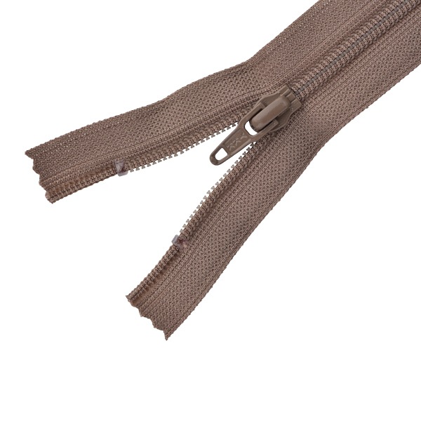 ファスナー 『フラットニット 50cm 563番色 25FK-50563』 YKK