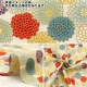 ڿ5  إ   å AP32701-2C