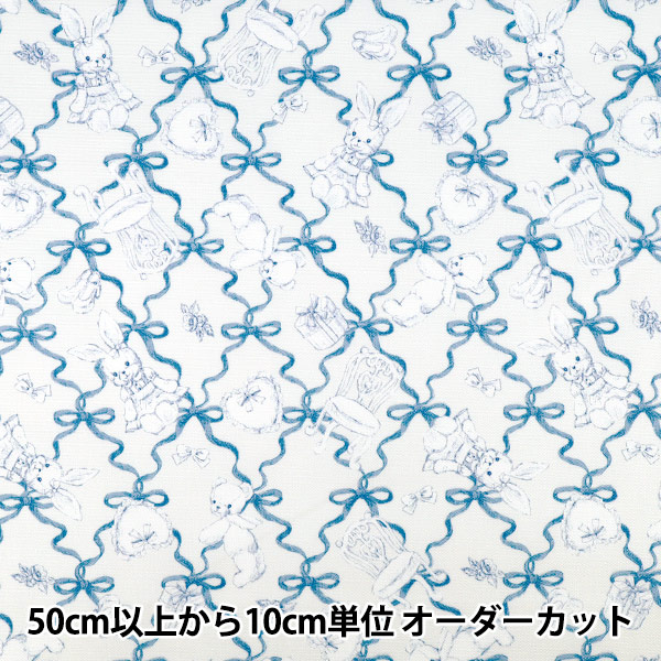 1_000000176778.jpg