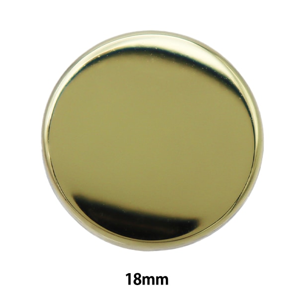 Shop KUBOTA / ダイヤモンド 0.50ct Pt900/18YG リング SHOW