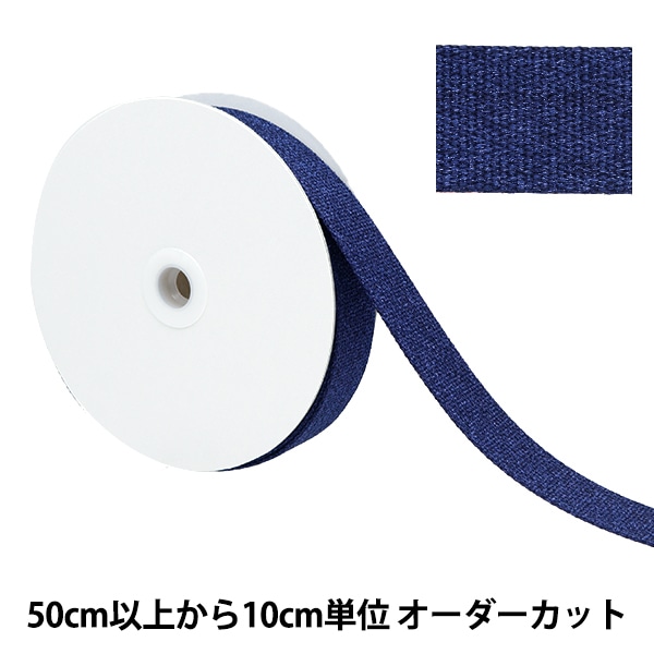 送料¥220込】DIAURA 雑誌 切り抜き 100枚以上 バンド 送料込】雑誌の