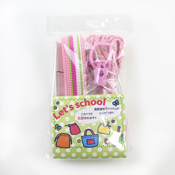 ��ݥơ��ץ��å� �إҥ�ơ��ץ��å� ���ȥ饤�� �ԥ� SNSS-1��