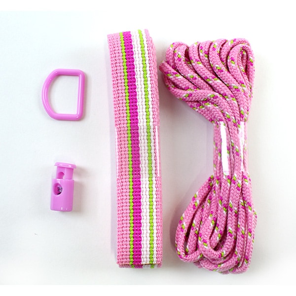 ��ݥơ��ץ��å� �إҥ�ơ��ץ��å� ���ȥ饤�� �ԥ� SNSS-1��