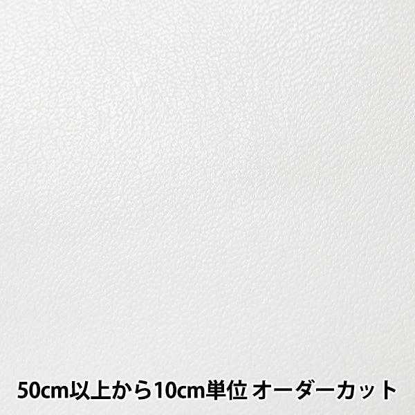 1_000000057578.jpg