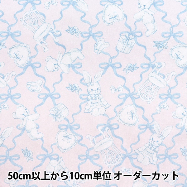 1_000000168078.jpg