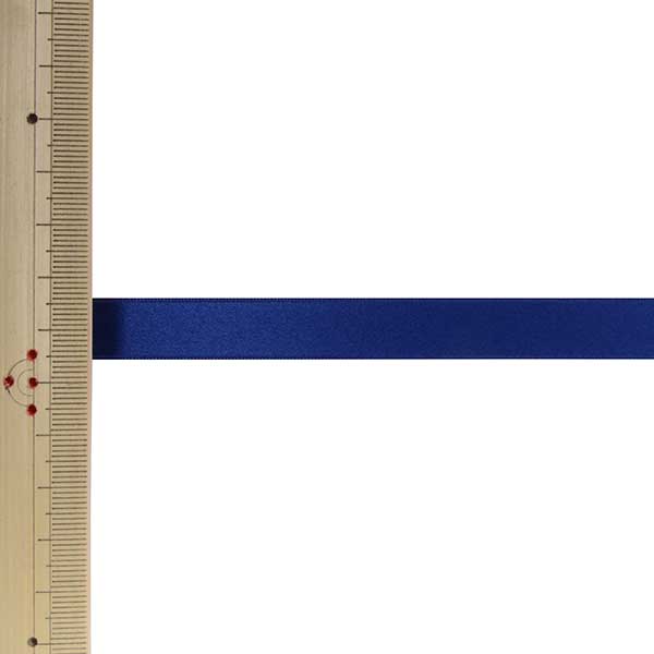 �ڿ���5����� ��ܥ� �إݥꥨ���ƥ�ξ�̥��ƥ��ܥ� #3030 ����12mm 77�ֿ��� 