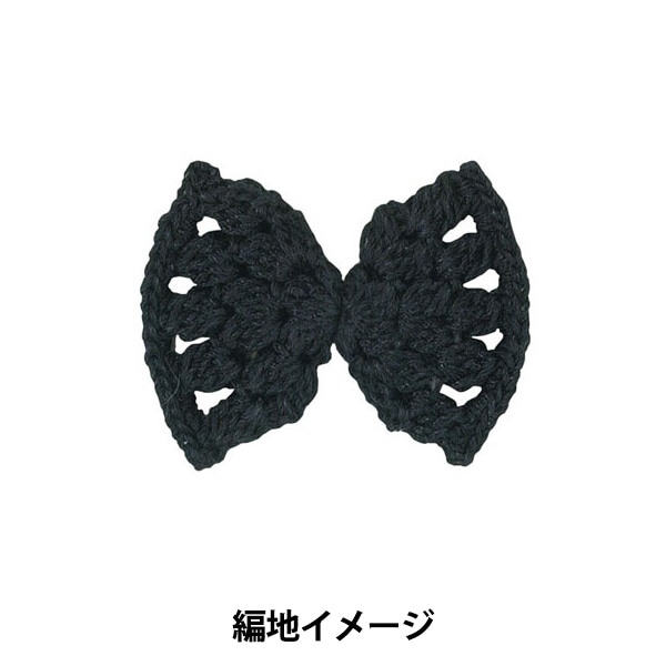 �ղ��ӻ� ��e'toile (���ȥ��) 12�ֿ��� Olympus �����ѥ�