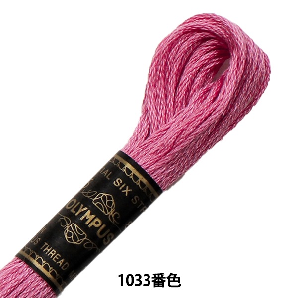 1_000000008478.jpg