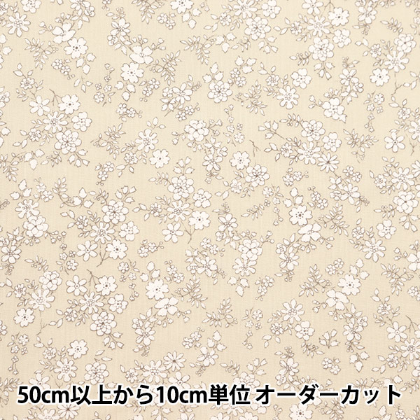 1_000000148678.jpg
