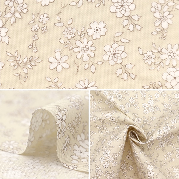 ミヤビグラスアイ　パンジー、忘れな草　16ミリ おきがえ】アイリスコレクト『ミレーネ／Mellow chirp』おきがえ