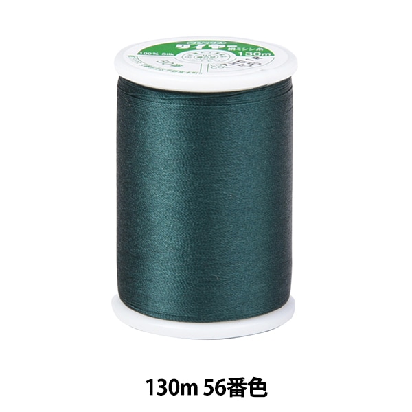 Junichi  Miyake　50本セット Amazon | siawadeky ミニ ギフトボックス 50個セット 紙製