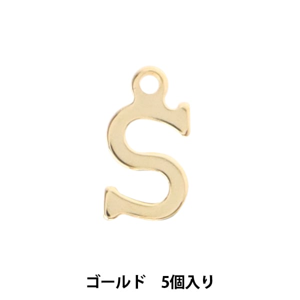 K18ゴールド　アルファベットRチャーム 約2.5cm K18ゴールド アルファベットRチャーム 約2.5cm K18ゴールド