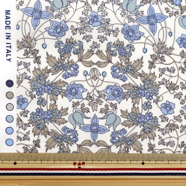 アルティーリ千葉　ブランドンアシュリー　レプリカ ALTIRI CHIBA REPLICA UNIFORM | アルティーリ千葉