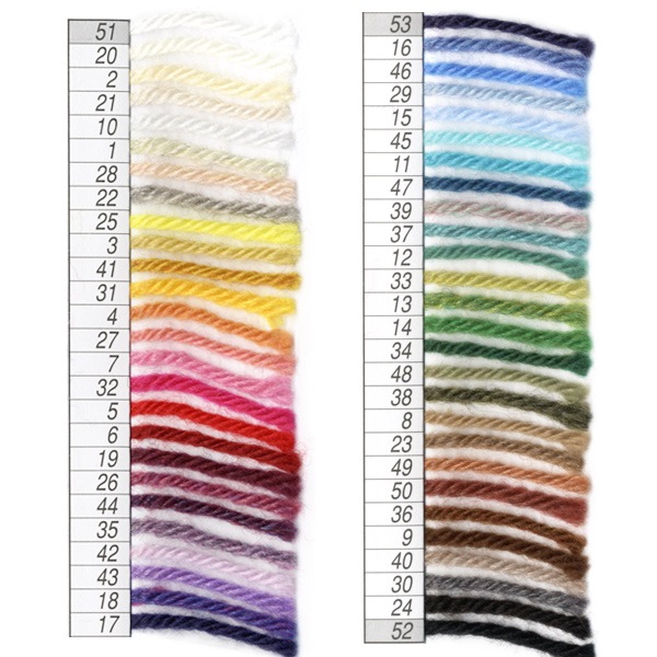 �ڥ᡼���������ӻ奻����� �����ӻ� ��Amerry (����꡼) 46�ֿ��� Hamanaka �ϥޥʥ�