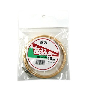 お値下げ　fugafuga ふくれ織素材に刺しゅうコート 楽天市場】EK-269GJ墨出し器 PSE認証☆FUKUDA 福田 フクダ 3